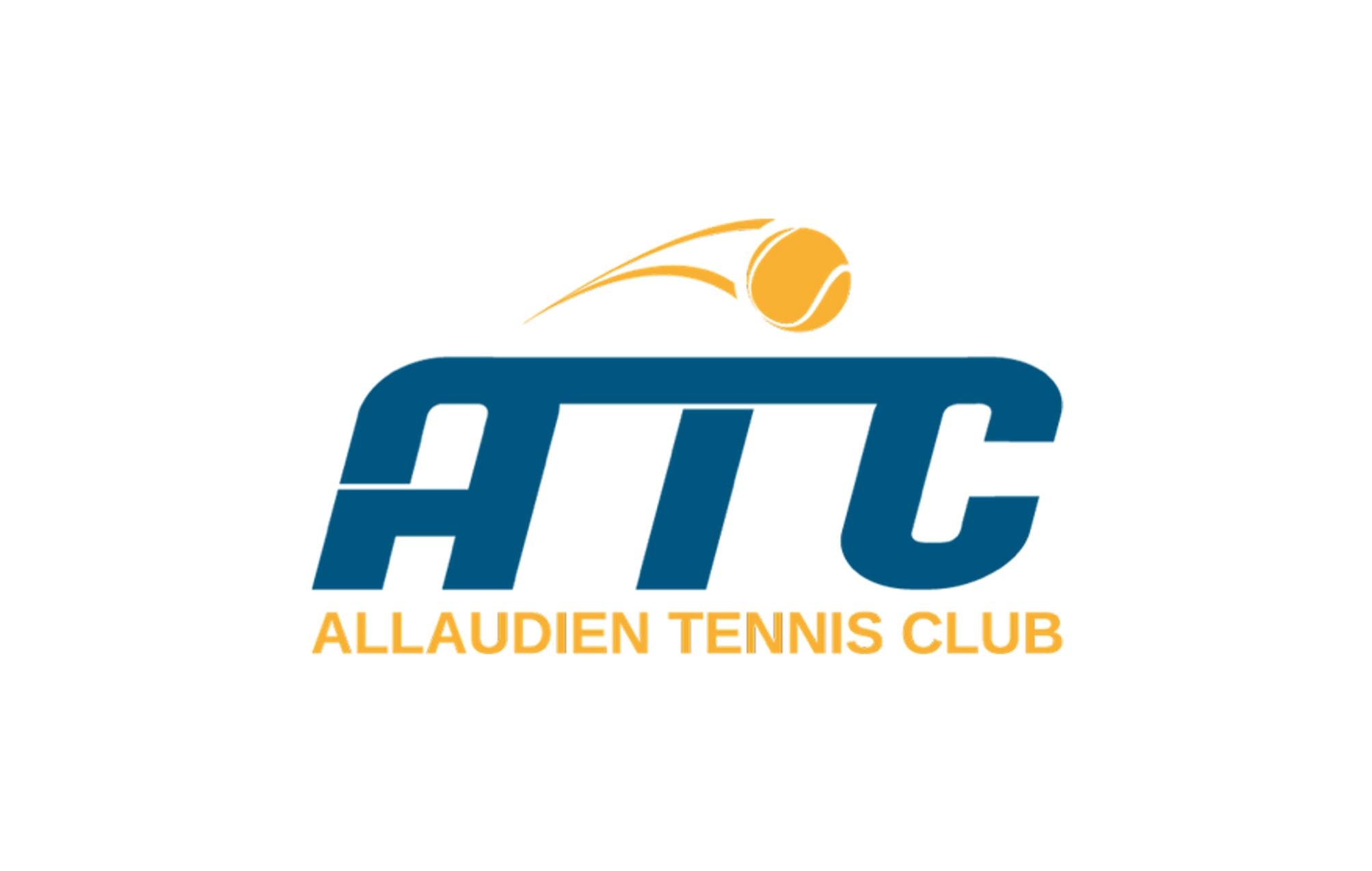 atc